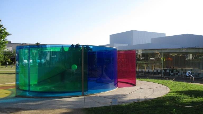 週間　世界の美術館 1～10 京都国立近代美術館の名作 | 株式会社誠文堂新光社